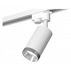 Светильник на штанге ambrella light xt xt6322062